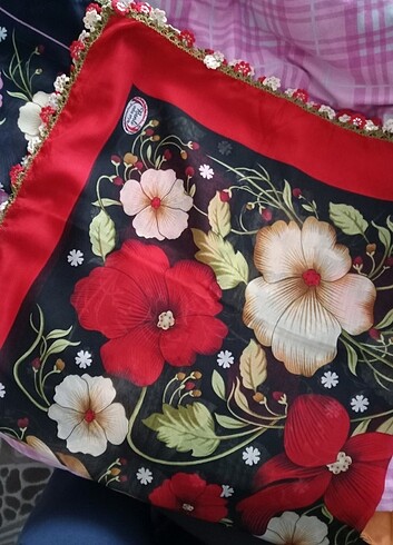 Çeyizlik - Görsel 5