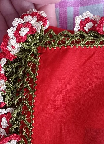 Çeyizlik - Görsel 6