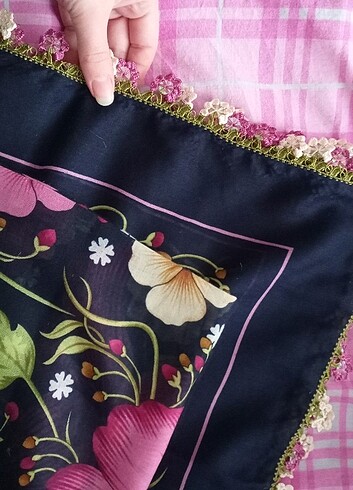 Çeyizlik - Görsel 7