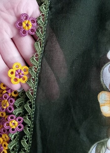 Çeyizlik - Görsel 8