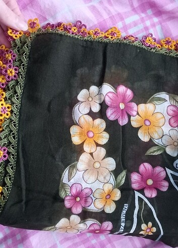 Çeyizlik - Görsel 9