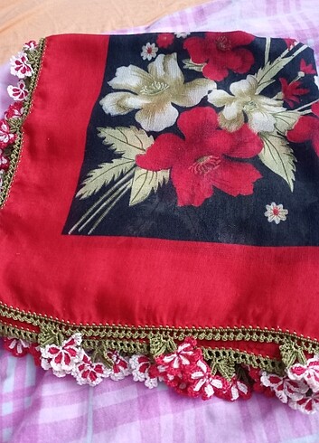 Çeyizlik - Görsel 10