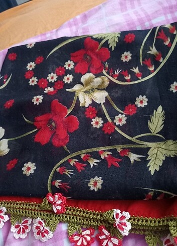 Çeyizlik - Görsel 11