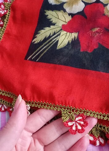 Çeyizlik - Görsel 12