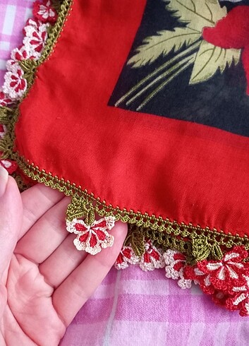 Çeyizlik - Görsel 13