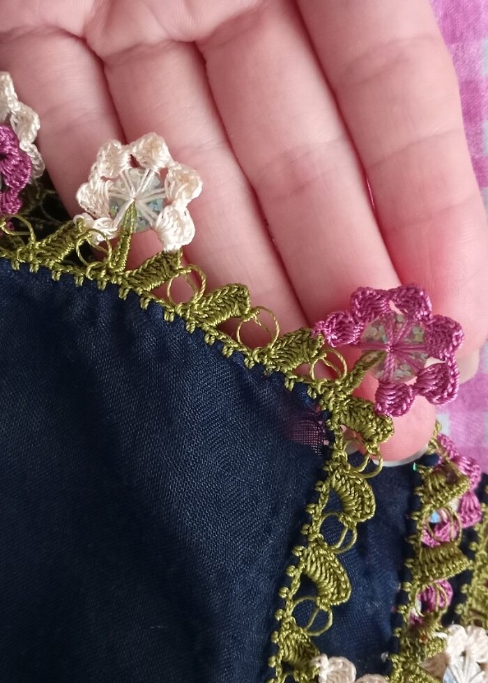 Çeyizlik - Görsel 2