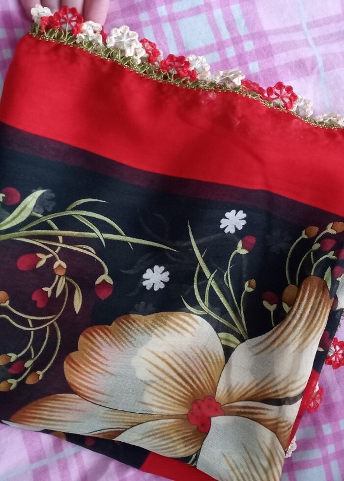 Çeyizlik - Görsel 3