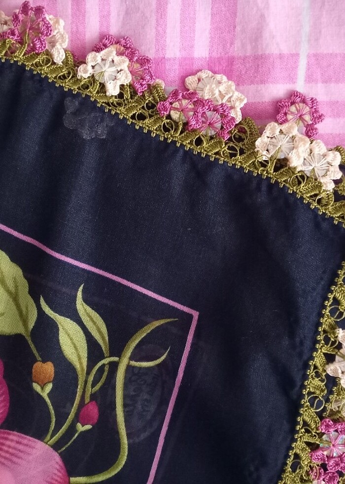 Çeyizlik - Görsel 4