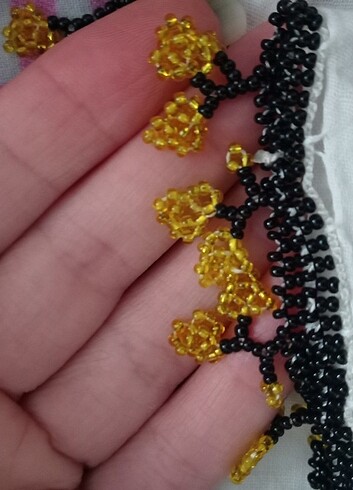 Çeyizlik - Görsel 2