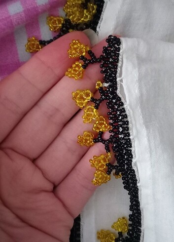 Çeyizlik - Görsel 3