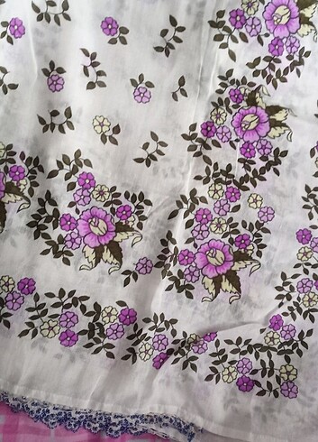 Çeyizlik - Görsel 4