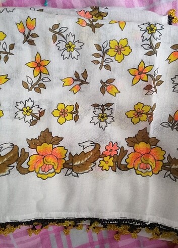 Çeyizlik - Görsel 6