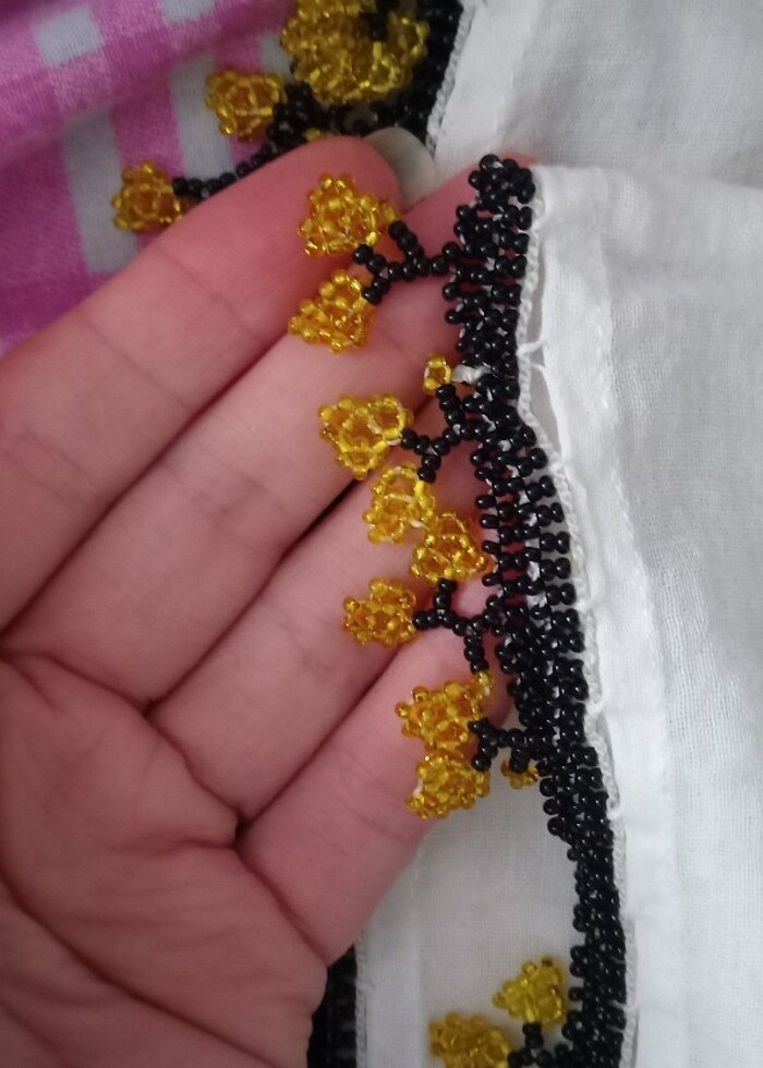 Çeyizlik - Görsel 3