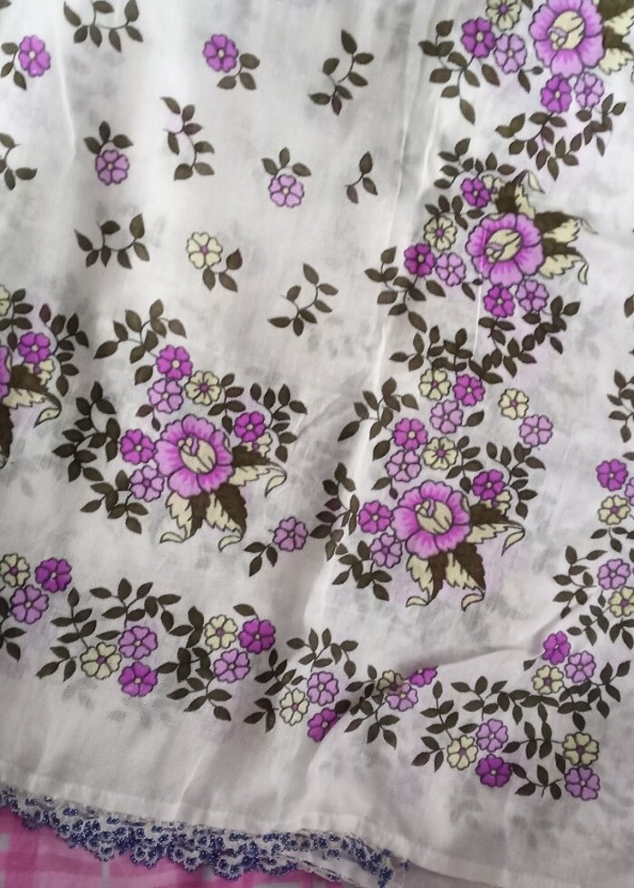 Çeyizlik - Görsel 4