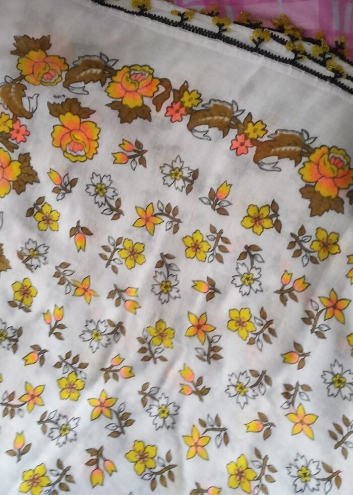 Çeyizlik - Görsel 5