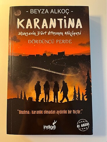 Kitap