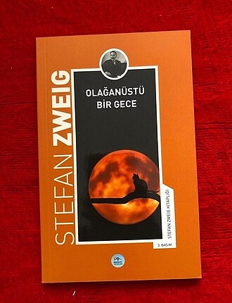 Kitap