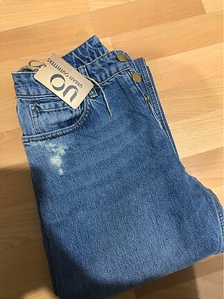 Pantolon