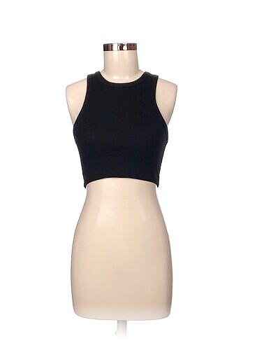 Bershka Bluz %70 İndirimli.
