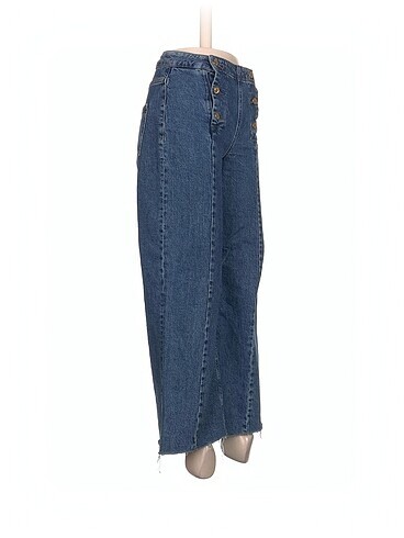 Koton Koton Jean / Kot %70 İndirimli.