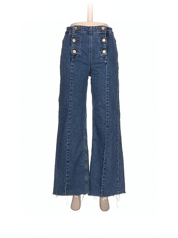 Koton Jean / Kot %70 İndirimli.