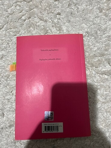 Özdemir Asaf Dokuza Kadar On - Görsel 2