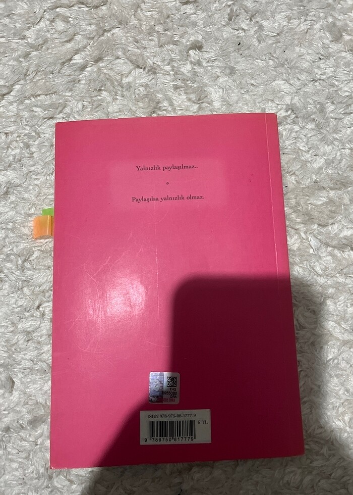 Özdemir Asaf Dokuza Kadar On - Görsel 2