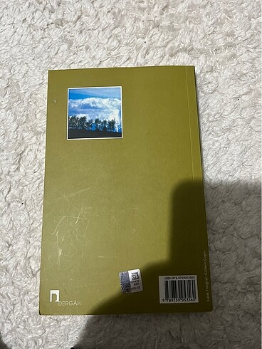 Mustafa Kutlu Beyhude Ömrüm - Görsel 2