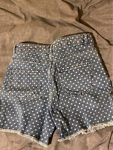 Mavi Jeans JEAN ŞORT