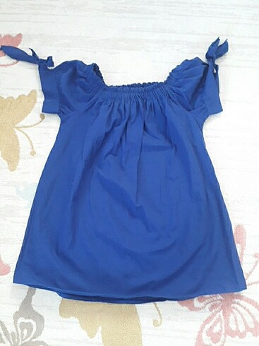 Bluzz