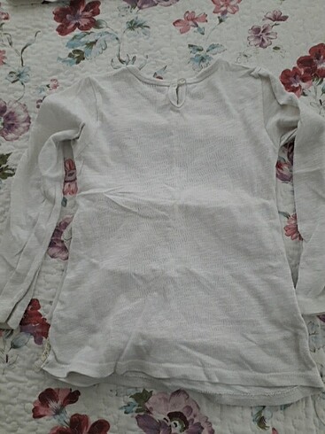 Panço Tshirt