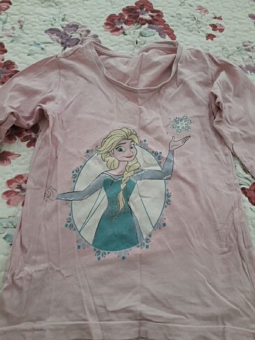 Walt Disney World Tshirt 