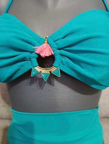 Penti Penti bikini takımı