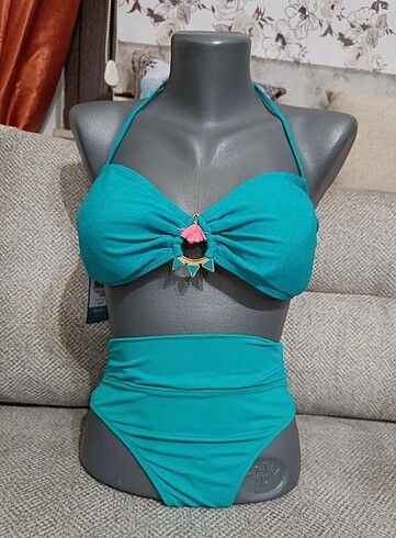 Penti bikini takımı