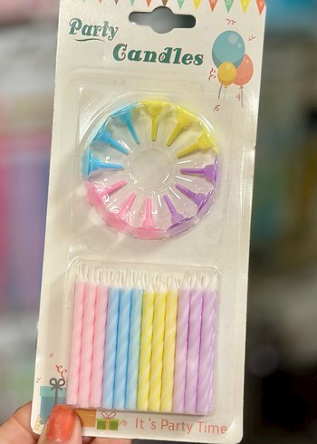 Makaron renk pasta mumu