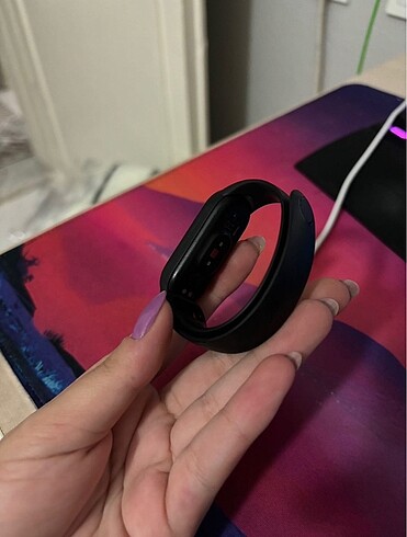 Beden Mi Band 5
