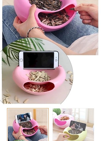 Çerezlik - Görsel 2