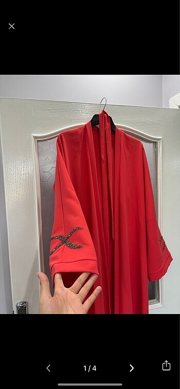 Kimono