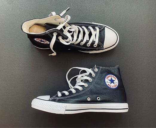 CONVERSE CHUCK TAYLOR