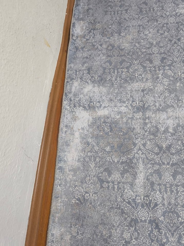 uzun kilim yolluk eskitmeli model - Görsel 5