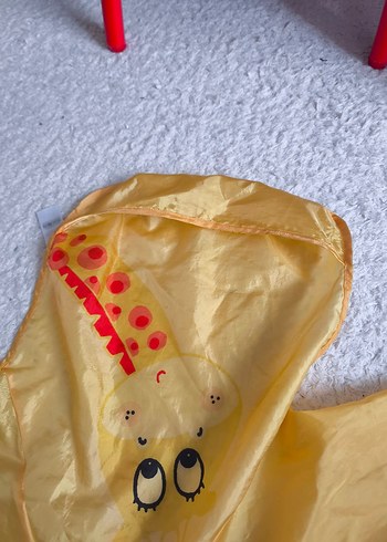 aktivite ve boyama önlüğü - Görsel 8