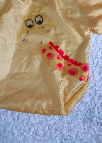 aktivite ve boyama önlüğü - Görsel 7