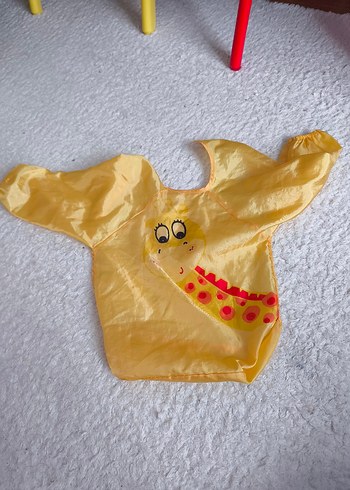 aktivite ve boyama önlüğü - Görsel 3