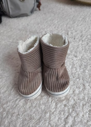 civil baby ilk adım botu - Görsel 2