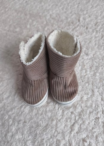 civil baby ilk adım botu - Görsel 3