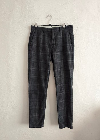 ZARA erkek pantolon - Görsel 2