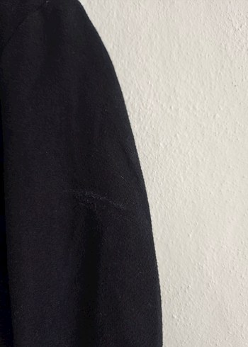 TRENDYOLMİLLAMAN kaban - Görsel 6