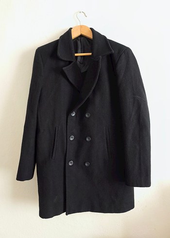 TRENDYOLMİLLAMAN kaban - Görsel 2