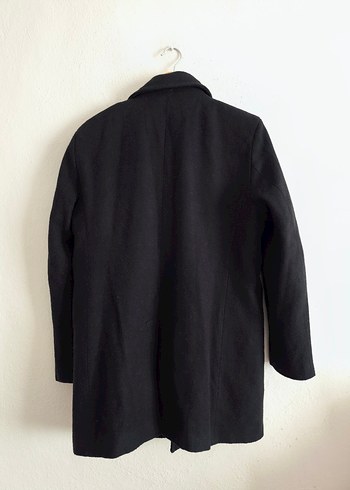 TRENDYOLMİLLAMAN kaban - Görsel 8