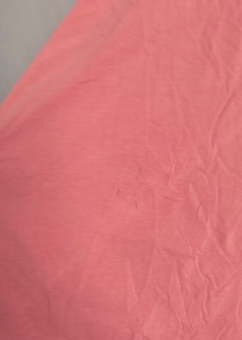 büyük beden erkek tişört - Görsel 4